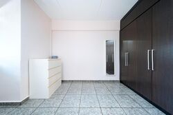 Blk 19 Queen's Close (Queenstown), HDB 4 Rooms #497757091